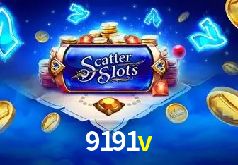 Slots de fortune e cartas de sorte