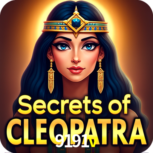 Escolher plataforma para baixar 9191v