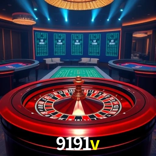 Suporte prioritário e eventos VIP