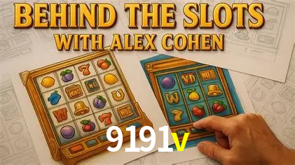 Página oficial no Facebook da 9191v